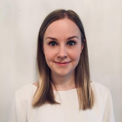 SannamariO's profile picture. 