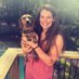 Audrey Timmerman (@audreytimm12) Twitter profile photo Audrey Timmerman (@audreytimm12) Twitter profile photo