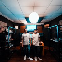 Audio Units (@audio_units) 's Twitter Profile