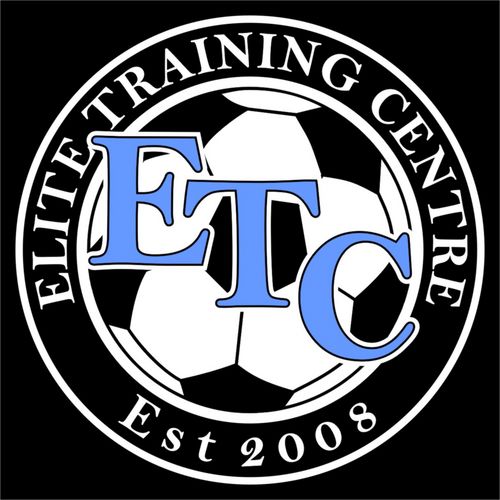 The Elite Training Centre aims to 'bridge the gap' for young footballers through an innovative coaching programme. https://t.co/xlIEDmEuT3