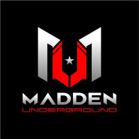 Madden UnderGround (@ugmadden) 's Twitter Profile Photo Madden UnderGround (@ugmadden) 's Twitter Profile Photo