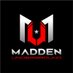 Madden UnderGround (@ugmadden) Twitter profile photo Madden UnderGround (@ugmadden) Twitter profile photo