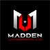 Madden UnderGround (@UgMadden) Twitter profile photo