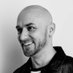 Andrew Bingham (@bingers_uk) Twitter profile photo Andrew Bingham (@bingers_uk) Twitter profile photo