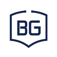 BGauss Official (@bgaussofficial) 's Twitter Profile Photo BGauss Official (@bgaussofficial) 's Twitter Profile Photo