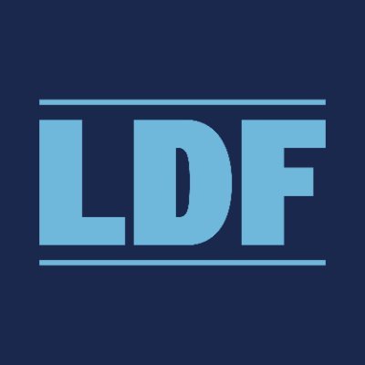 NAACP_LDF Profile Picture