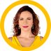 Rachele Focardi (@rachele_focardi) Twitter profile photo Rachele Focardi (@rachele_focardi) Twitter profile photo