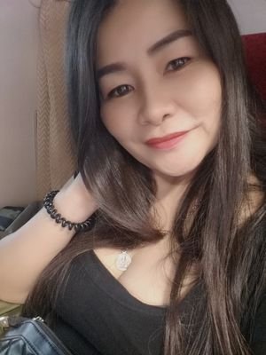 maewhem97548435's profile picture. รับนวดผ่อนคลาย#0843135227#พิกัด ถ.มาบยา #มาบตาพุด