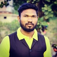 धर्मपूर्वी देवेन्द्र काकोडिया(follow back) (@devendrakakodi5) 's Twitter Profile