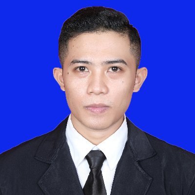 PGSD UNS 14
PPG UNS 21