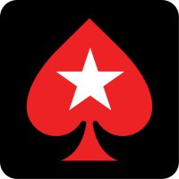 PokerStars Romania(@PokerStarsRO) 's Twitter Profile Photo