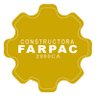 farpac2000's profile picture. Constructora Farpac 2000 C,A fundada en el 2008 , empresa dedicada a la elaboracion de #Proyectos, #ObrasCiviles, #Remodelaciones #AlquilerDeMaquinarias