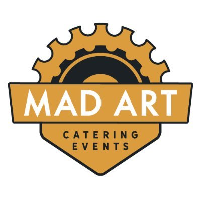 Art Gallery and Event Space in Soulard, MO.

Tours available by appointment on Mondays and Tuesdays. Email info@madart.com for more details.