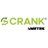 cranksoftware