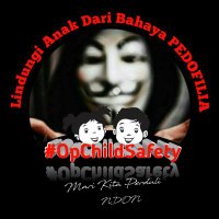 ๐ฟ๐๐๐น๐๐๐ ๐ ๏ธ๏ธ๏ธ๏ธ๏ธ๏ธ๏ธ๏ธ๏ธ (@ndons_back) 's Twitter Profile Photo ๐ฟ๐๐๐น๐๐๐ ๐ ๏ธ๏ธ๏ธ๏ธ๏ธ๏ธ๏ธ๏ธ๏ธ (@ndons_back) 's Twitter Profile Photo