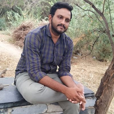 BlVenkata's profile picture. Bl.narayanareddy