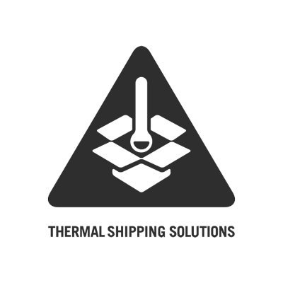 Thermal Shipping Solutions