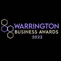 Warrington Business Awards (@wabizawards) 's Twitter Profile