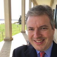 Paul D. Cullen, Jr (@cullenlawpaul) 's Twitter Profile Photo Paul D. Cullen, Jr (@cullenlawpaul) 's Twitter Profile Photo