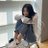 ore__hasegawa