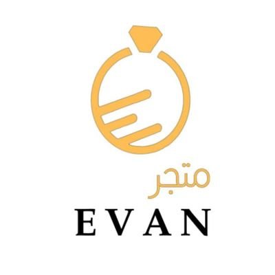متجر إيفان علامة سعودية للمجوهرات الأنيقة، يهتم باللمسة العصرية وتتميز مجوهراتها بالأناقة WhatsApp:+966558386925⬇️للتسوق⬇️