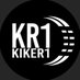 Kiker ① (@kiker1_) Twitter profile photo Kiker ① (@kiker1_) Twitter profile photo