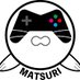 まつり先生 (@matsuri_teacher) Twitter profile photo まつり先生 (@matsuri_teacher) Twitter profile photo