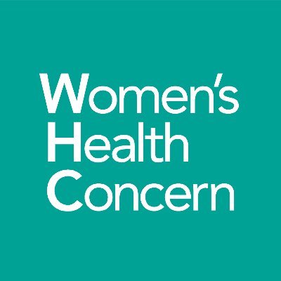 womenshealthWHC Profile Picture