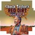 Chuck Taylor's Red Dirt America Podcast (@RedDirtAmerica1) Twitter profile photo