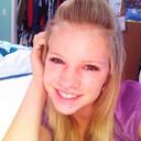 Sami Meyer - @beachbum621 - Twitter