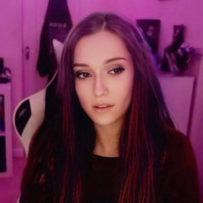 JManfoild's profile picture. I AM NOT JACK MANIFOLD