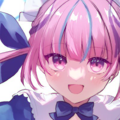 ねむぴりかさんのプロフィール画像
