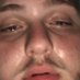 Alex Blackwood (@phatc0ck123) Twitter profile photo Alex Blackwood (@phatc0ck123) Twitter profile photo