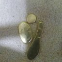 Odoi Odotei - @OdoiOdotei1 - Twitter