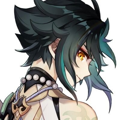 maggy lvs shuichi 🖤さんのプロフィール画像
