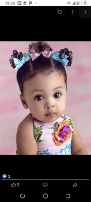 AdangbaloMichel's profile picture. Étudiant