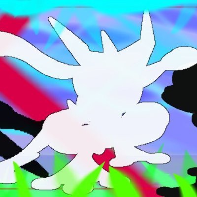 アールグレイさんのプロフィール画像
