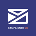 Campaigner UK (@CampaignerUK) Twitter profile photo