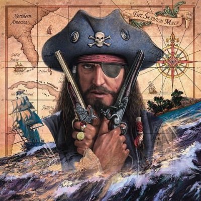 anatol72180443's profile picture. не рекомендую