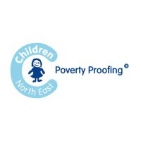 Poverty Proofing©(@povertyproofcne) 's Twitter Profile Photo