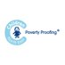 Poverty Proofing© (@povertyproofcne) Twitter profile photo