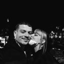 David Barras - @Dvbrrs - Twitter