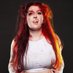 Angelus Layne (@angeluslayne) Twitter profile photo