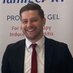 Zach Bartlett (@zachflenhealth) Twitter profile photo Zach Bartlett (@zachflenhealth) Twitter profile photo