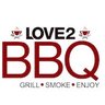 love2bbquk's profile picture. Passionate about BBQ and outdoor cooking. Aiming to inspire more people to cook outdoors not only in fair weather but all year round.