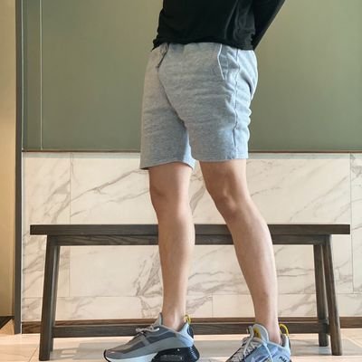 NineNin22203462's profile picture. นวดน้ำมันเพื่อความผ่อนคลายและสุขภาพ
นวดน้ำมัน/นวดน้ำมันรีดเส้น+กษัย/นวดน้ำมันไทยประยุกต์ /นวดน้ำมันb2b และอื่นๆ

แอดไลน์ noee88 โทร 0633391171