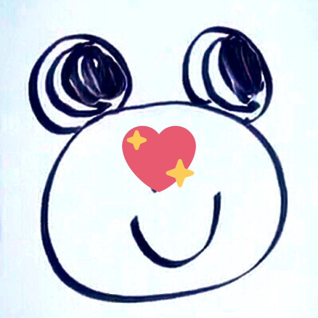 0911eighter1205's profile picture. SUPER EIGHT安田くん∞ 宝塚が好き✨特に🌟 🌙*ﾟ中心で観ています。最近は🌙*ﾟ寄りになりがち。🙌ハレルーヤ🙌