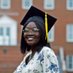 Manette Tanelus, MSc (@netteinscience) Twitter profile photo Manette Tanelus, MSc (@netteinscience) Twitter profile photo