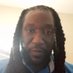 SplifStarSound (Prince) (@damnright82) Twitter profile photo SplifStarSound (Prince) (@damnright82) Twitter profile photo