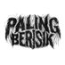 Paling Berisik (@palingberisik) Twitter profile photo Paling Berisik (@palingberisik) Twitter profile photo